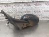 Gebruikte Spiegel Buiten links Alfa Romeo 147 O168883