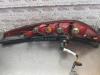 Gebruikte Achterlicht links Ford Mondeo O168886