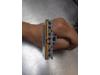 Gebruikte Achterlicht links Ford Mondeo O168886