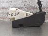 Gebruikte Slotmechaniek Portier 4Deurs rechts-achter Ford C-Max O168888