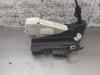 Gebruikte Deurslot Mechaniek 4Deurs links-voor Ford C-Max O168889
