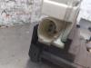 Gebruikte Deurslot Mechaniek 4Deurs links-voor Ford C-Max O168889