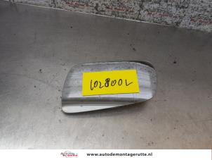 O168893 Gebruikte spiegelglas links Seat Alhambra