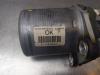 Gebruikte Stuurbekrachtiging Elektrisch Fiat Punto O168899