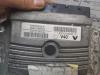 Gebruikte Kontaktslot + computer Renault Scenic O168898