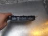 Gebruikte Kontaktslot + computer Renault Scenic O168898