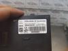 Gebruikte Kontaktslot + computer Renault Scenic O168898