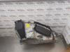 Gebruikte Linker Koplamp Mercedes S-Klasse O168909