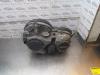 Gebruikte Koplamp links Mercedes E-Klasse O168911