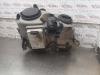 Gebruikte Koplamp links Mercedes E-Klasse O168911