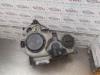 Gebruikte Koplamp links Mercedes E-Klasse O168911