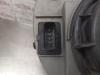 Gebruikte Koplamp links Mercedes E-Klasse O168911