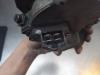 Gebruikte Ruitenwissermotor voor Opel Agila O168917