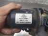 Gebruikte Ruitenwissermotor voor Opel Agila O168917