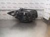 Gebruikte Linker Koplamp BMW 1-Serie O168929