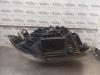 Gebruikte Linker Koplamp BMW 1-Serie O168929