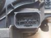 Gebruikte Linker Koplamp BMW 1-Serie O168929