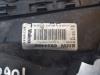 Gebruikte Linker Koplamp BMW 1-Serie O168929
