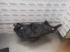 Gebruikte Koplamp links Peugeot Expert O168938