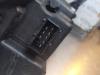 Gebruikte Koplamp links Peugeot Expert O168938