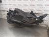 Gebruikte Koplamp links Peugeot Expert O168938