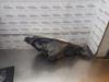 Gebruikte Koplamp links Peugeot Expert O168938