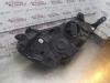Gebruikte Koplamp links Peugeot Expert O168938