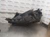 Gebruikte Rechter Koplamp Peugeot Expert O168939