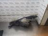 Gebruikte Rechter Koplamp Peugeot Expert O168939