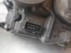Gebruikte Rechter Koplamp Peugeot Expert O168939