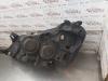 Gebruikte Rechter Koplamp Peugeot Expert O168939