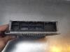 Gebruikte Computer Motormanagement Mercedes S-Klasse O168940