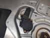 Gebruikte Ruitmechaniek 4Deurs rechts-voor Hyundai Tucson O168945