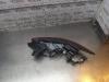 Gebruikte Achterlicht links Kia Cee'D O168948
