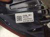 Gebruikte Achterlicht links Kia Cee'D O168948