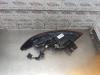 Gebruikte Achterlicht links Kia Cee'D O168948
