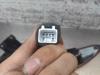 Gebruikte Achterlicht links Kia Cee'D O168948
