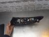 Gebruikte Achterlicht links Kia Cee'D O168948