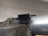Gebruikte Ruitenwissermotor achter Nissan Primastar O168949