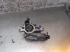 Gebruikte Videpomp (Diesel) Nissan Primastar O168950