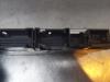 Gebruikte Module Comfort Mercedes S-Klasse O168951