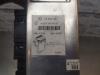 Gebruikte Module Comfort Mercedes S-Klasse O168951
