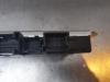 Gebruikte Module Comfort Mercedes S-Klasse O168951