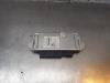 Gebruikte Module Comfort Mercedes S-Klasse O168951