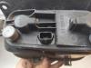 Gebruikte Mistachterlicht Nissan Primastar O168952