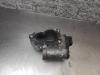Gebruikte EGR Klep Nissan Primastar O168954