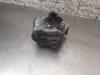 Gebruikte EGR Klep Nissan Primastar O168954