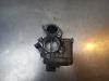 Gebruikte EGR Klep Nissan Primastar O168954