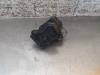 Gebruikte Gasklephuis Nissan Primastar O168953