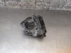 Gebruikte Gasklephuis Nissan Primastar O168953